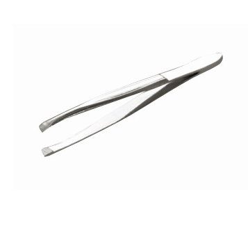 Ypsiplast finger joint bandage, elastic