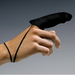 Alumed first aid kit