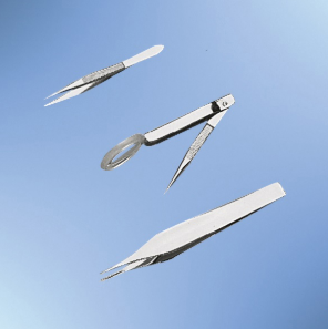 Ypsiplast finger joint bandage, elastic